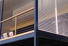 Breadalbane TASdecorative-balustrades-12.jpg; ?>