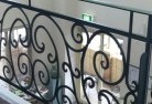 Breadalbane TASdecorative-balustrades-1.jpg; ?>