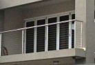 Breadalbane TASdecorative-balustrades-3.jpg; ?>