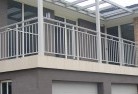 Breadalbane TASdecorative-balustrades-45.jpg; ?>