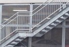 Breadalbane TAStemporay-handrails-2.jpg; ?>